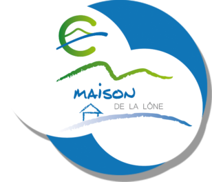 Logo Base de loisirs Saint-Pierre-de-Boeuf