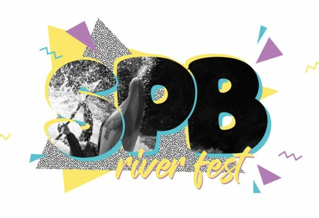 SPB River Fest