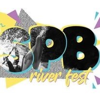 SPB River Fest 23
